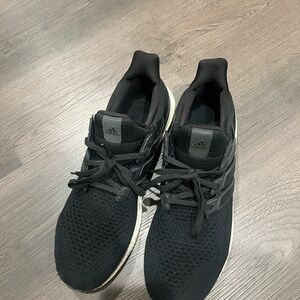 Adidas Men's Ultraboost 12.5